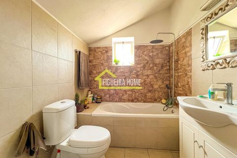 Villa a Quiaios, Coimbra, Quiaios - € 299.000 | Ref: FH2524 - foto 14