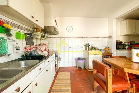 Villa a Quiaios, Coimbra, Quiaios - € 299.000 | Ref: FH2524 - foto 18
