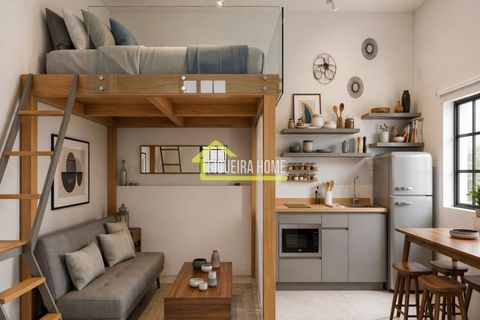 Villa a Quiaios, Coimbra, Quiaios - € 299.000 | Ref: FH2524 - foto 25