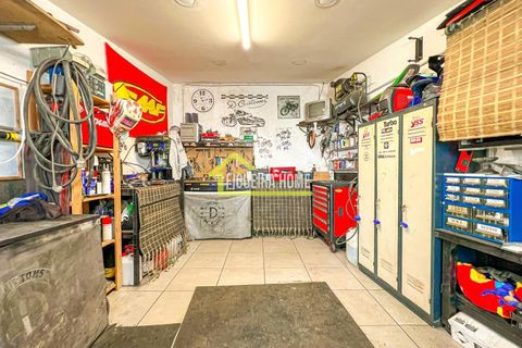 Villa a Quiaios, Coimbra, Quiaios - € 299.000 | Ref: FH2524 - foto 32