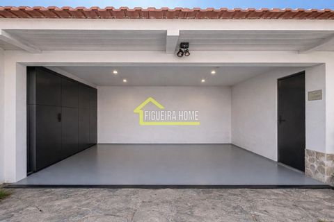 Villa a Quiaios, Coimbra, Quiaios - € 299.000 | Ref: FH2524 - foto 37