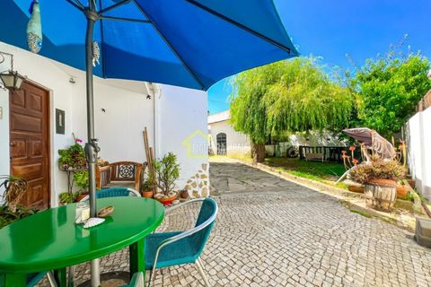 Villa a Quiaios, Coimbra, Quiaios - € 299.000 | Ref: FH2524 - foto 2