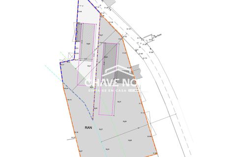 Helårsgrund i Vila do Conde, Porto, Vila do Conde - € 465.000 | Ref: AR/04812 - foto 2