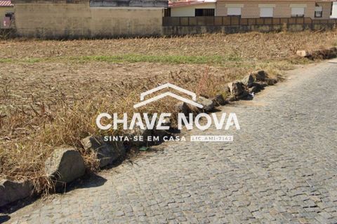 Helårsgrund i Vila do Conde, Porto, Vila do Conde - € 465.000 | Ref: AR/04812 - foto 3