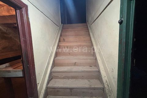 Byhus i Mangualde, Viseu, Mangualde - € 68.000 | Ref: 389250116 - foto 6