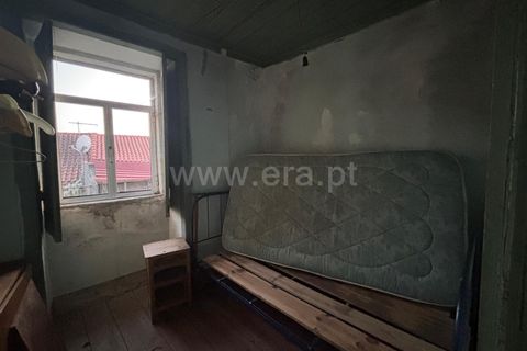 Byhus i Mangualde, Viseu, Mangualde - € 68.000 | Ref: 389250116 - foto 8