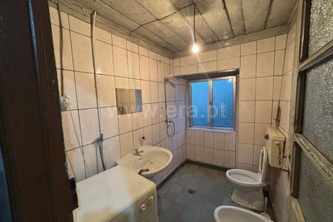 Byhus i Mangualde, Viseu, Mangualde - € 68.000 | Ref: 389250116 - foto 11