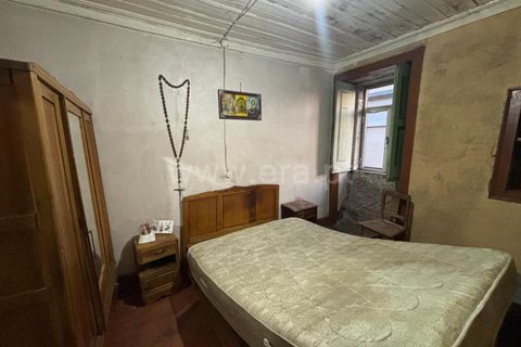 Byhus i Mangualde, Viseu, Mangualde - € 68.000 | Ref: 389250116 - foto 12