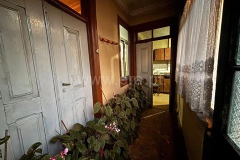 Byhus i Mangualde, Viseu, Mangualde - € 68.000 | Ref: 389250116 - foto 16