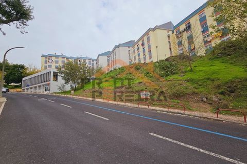 Helårsgrund i Odivelas, Lisbon, Odivelas - € 325.000 | Ref: 3536 - foto 3