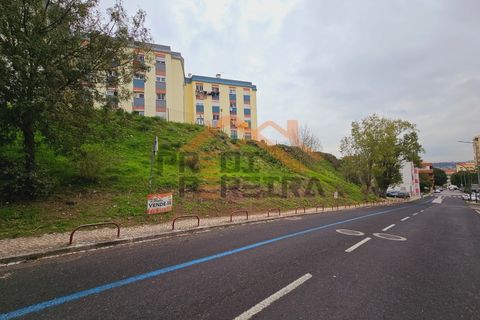 Helårsgrund i Odivelas, Lisbon, Odivelas - € 325.000 | Ref: 3536 - foto 6