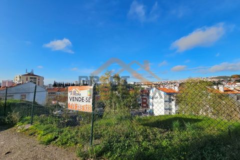 Helårsgrund i Odivelas, Lisbon, Odivelas - € 325.000 | Ref: 3536 - foto 9