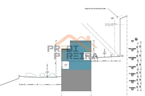Helårsgrund i Odivelas, Lisbon, Odivelas - € 325.000 | Ref: 3536 - foto 4
