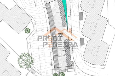 Helårsgrund i Odivelas, Lisbon, Odivelas - € 325.000 | Ref: 3536 - foto 7