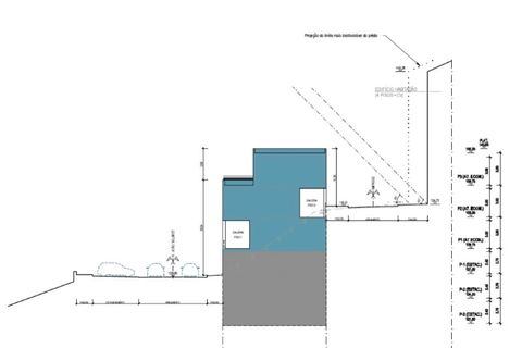 Helårsgrund i Odivelas, Lisbon, Odivelas - € 325.000 | Ref: 3536 - foto 16