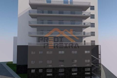 Helårsgrund i Camarate, Lisbon, Camarate - € 1.600.000 | Ref: PP5628 - foto 4