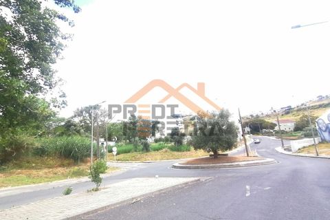 Helårsgrund i Camarate, Lisbon, Camarate - € 1.600.000 | Ref: PP5628 - foto 5