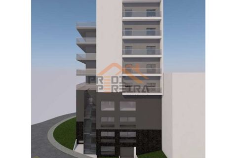 Helårsgrund i Camarate, Lisbon, Camarate - € 1.600.000 | Ref: PP5628 - foto 6