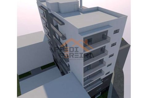 Helårsgrund i Camarate, Lisbon, Camarate - € 1.600.000 | Ref: PP5628 - foto 10