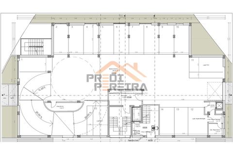 Helårsgrund i Camarate, Lisbon, Camarate - € 1.600.000 | Ref: PP5628 - foto 14