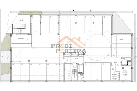 Helårsgrund i Camarate, Lisbon, Camarate - € 1.600.000 | Ref: PP5628 - foto 15