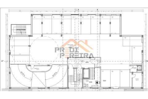Helårsgrund i Camarate, Lisbon, Camarate - € 1.600.000 | Ref: PP5628 - foto 16