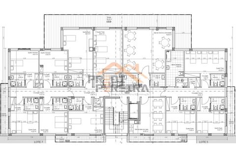 Helårsgrund i Camarate, Lisbon, Camarate - € 1.600.000 | Ref: PP5628 - foto 19