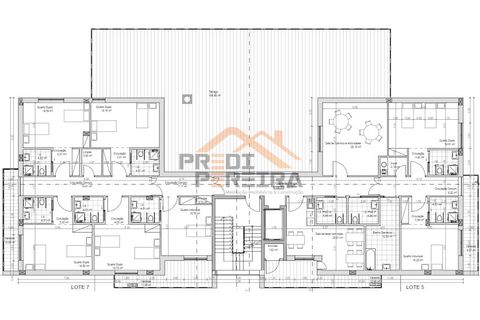 Helårsgrund i Camarate, Lisbon, Camarate - € 1.600.000 | Ref: PP5628 - foto 20