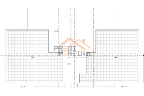 Helårsgrund i Camarate, Lisbon, Camarate - € 1.600.000 | Ref: PP5628 - foto 21