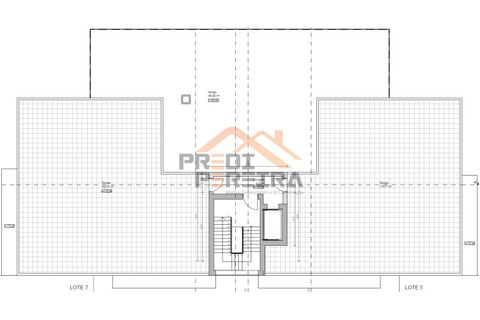 Helårsgrund i Camarate, Lisbon, Camarate - € 1.600.000 | Ref: PP5628 - foto 22