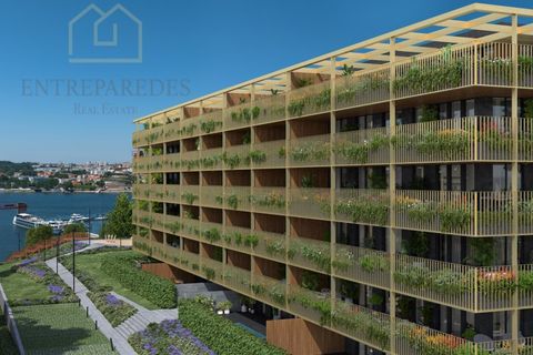 Lejlighed i Canidelo, Porto, Canidelo - € 665.000 | Ref: APA_2315_M4.A2H - foto 12
