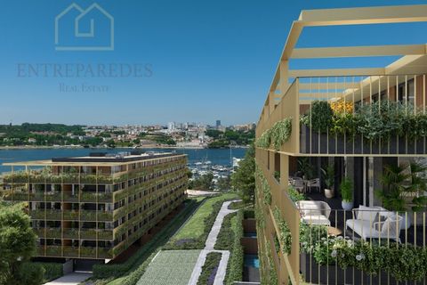 Lejlighed i Canidelo, Porto, Canidelo - € 665.000 | Ref: APA_2315_M4.A2H - foto 18
