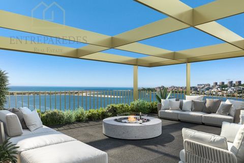 Lejlighed i Canidelo, Porto, Canidelo - € 665.000 | Ref: APA_2315_M4.A2H - foto 29
