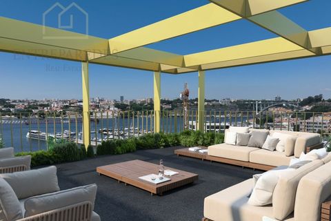 Lejlighed i Canidelo, Porto, Canidelo - € 665.000 | Ref: APA_2315_M4.A2H - foto 31
