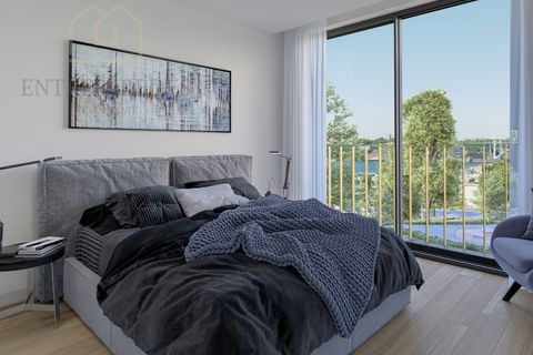 Lejlighed i Canidelo, Porto, Canidelo - € 665.000 | Ref: APA_2315_M4.A2H - foto 46