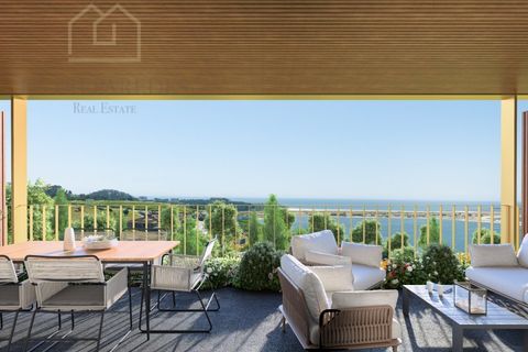 Lejlighed i Canidelo, Porto, Canidelo - € 635.000 | Ref: APA_2315_M4.A2G - foto 43