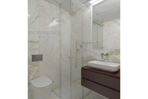 Lejlighed i Canidelo, Porto, Canidelo - € 635.000 | Ref: APA_2315_M4.A2G - foto 47