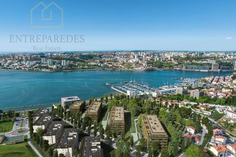 Lejlighed i Canidelo, Porto, Canidelo - € 765.000 | Ref: APA_2315_M3.C2R - foto 23