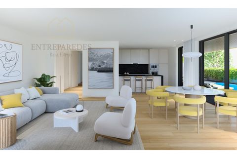 Lejlighed i Canidelo, Porto, Canidelo - € 765.000 | Ref: APA_2315_M3.C2R - foto 32
