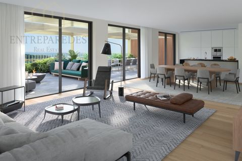 Lejlighed i Canidelo, Porto, Canidelo - € 765.000 | Ref: APA_2315_M3.C2R - foto 33