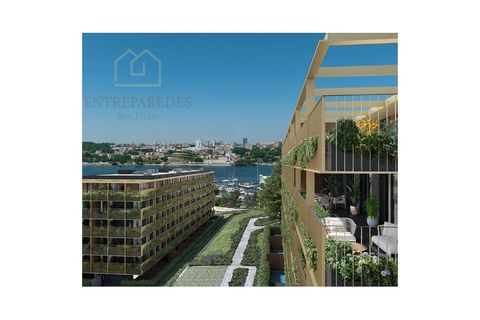 Lejlighed i Canidelo, Porto, Canidelo - € 815.000 | Ref: APA_2315_M3.A5AK - foto 7