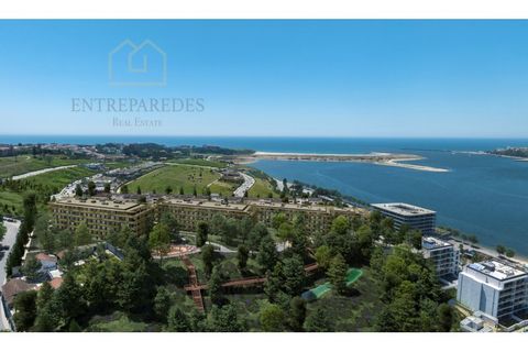 Lejlighed i Canidelo, Porto, Canidelo - € 815.000 | Ref: APA_2315_M3.A5AK - foto 18