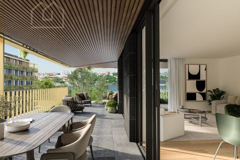 Lejlighed i Canidelo, Porto, Canidelo - € 865.000 | Ref: APA_2315_M3.C5AO - foto 39