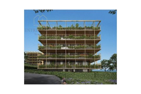 Lejlighed i Canidelo, Porto, Canidelo - € 620.000 | Ref: APA_2315_M4.A1A - foto 7