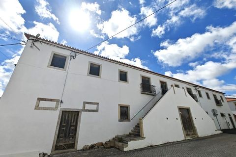 Villa i Vau, Leiria, Vau - € 495.000 | Ref: BL1270 - foto 1