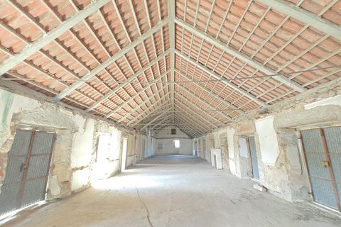 Villa i Vau, Leiria, Vau - € 495.000 | Ref: BL1270 - foto 3