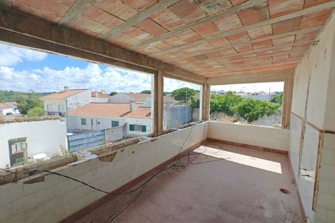 Villa i Vau, Leiria, Vau - € 495.000 | Ref: BL1270 - foto 5