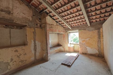 Villa i Vau, Leiria, Vau - € 495.000 | Ref: BL1270 - foto 7