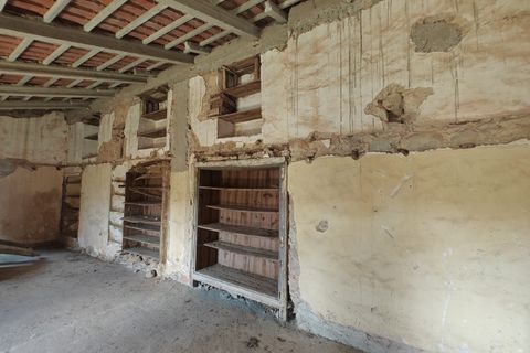 Villa i Vau, Leiria, Vau - € 495.000 | Ref: BL1270 - foto 8