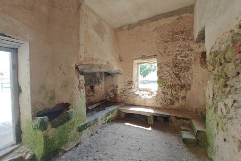 Villa i Vau, Leiria, Vau - € 495.000 | Ref: BL1270 - foto 9